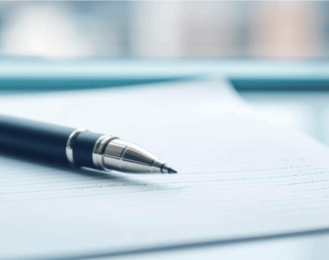 Brandabschottungen für 74072 Heilbronn - Neckargartach, Neckarau, Kreuzgrund Siedlung, Altböllinger Hof, Salzgrund, Neuböllinger Hof und Konradsberg, Klingenberg, Kirchhausen