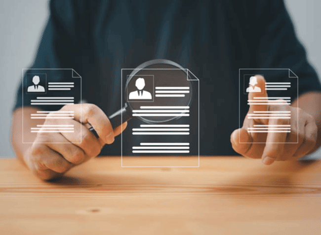 Brandschutzkissen Fueller