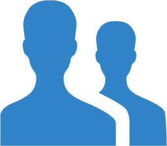 Projekte in 74072 Heilbronn